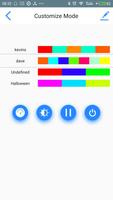 Gemstone Lights screenshot 2