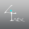 Linex APK