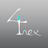 APK Linex