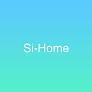 Si-Home APK