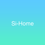 Si-Home