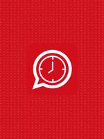SignClock تصوير الشاشة 1
