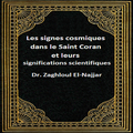 ”Quelques secrets du Coran