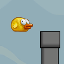Infinity Flappy Bird APK