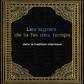 Les Signes de la fin des Temps