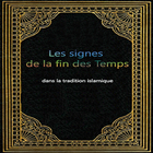 Les Signes de la fin des Temps Zeichen