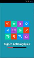 Signe Astrologique ảnh chụp màn hình 1