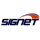 Signet Digital आइकन