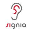 Signia Counseling Suite