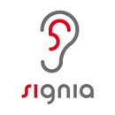 Signia Counseling Suite APK