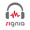 Signia Hearing Test