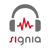 Signia Hearing Test APK