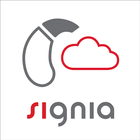 Signia myHearing icône