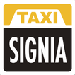 TaxiSignia