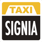 Icona TaxiSignia