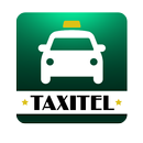 Taxitel App APK