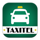 Taxitel icône