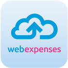 webexpenses Lite icon