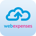 webexpenses