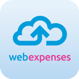 webexpenses icon