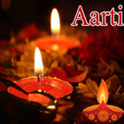 God Aarti 아이콘