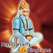 Hanuman Ringtone icon