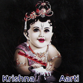 Krishna Aarti icon