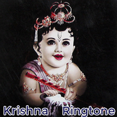 Krishna Ringtones icon