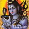 Shiv Ringtone APK