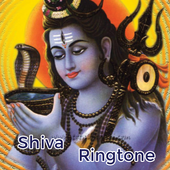 Shiv Ringtone icon