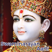 Swaminarayan Aarti icon