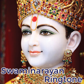 Swaminarayan Ringtone icon