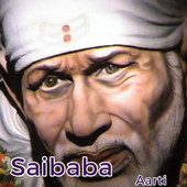 Sai Baba Aarti icon