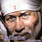 Sai Baba Ringtone icon