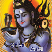 Shiv Aarti icon