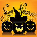 Halloween 2016
