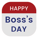 Boss Day 2016 APK
