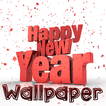 Happy New Year Wallpaper 2016