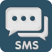 SMS Collection icon