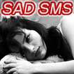 Sad SMS