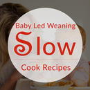 BLW Slow Cook Recipes APK