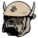 APK Teufel Hunden