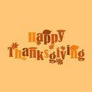 Thanksgiving Day 2016 APK