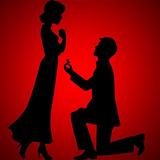 Happy Propose Day 2018 icon