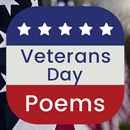 Veterans Day Poem 2016 APK