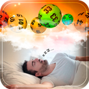 Lottery Numbers in Dreams APK