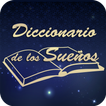 ”Dictionary of Dreams