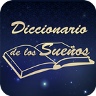 Dictionary of Dreams 아이콘