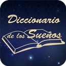 Dictionary of Dreams APK