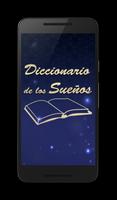 Dictionary of Dreams Affiche